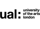 University of The Arts – London